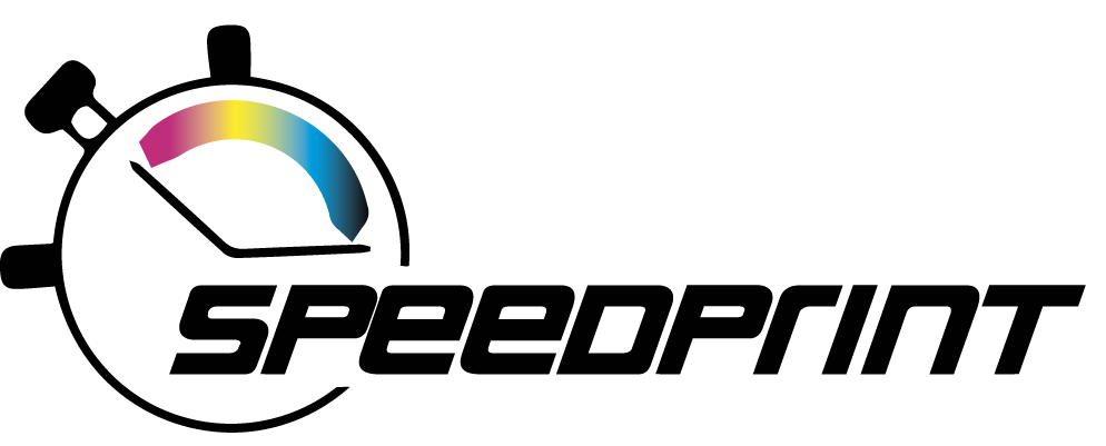 Speedprint: Stampa su tela-Pannelli fotografici-Foto su plexiglass