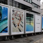 Stampa Manifesti su carta