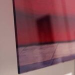 dettaglio-plexiglass