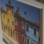 Stampa-foto-pannello
