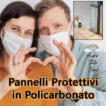 Barriera-protettiva-parafiato