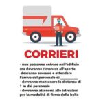 Cartelli-Covid-Corriere