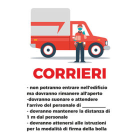 Cartelli-Covid-Corriere