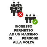 Cartelli-Covid-Ingresso