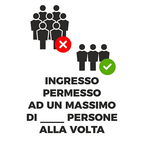 Cartelli-Covid-Ingresso