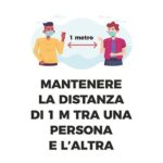 Cartelli-Covid-Mantenere-Distanza