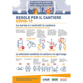 Cartelli-Covid-Regole-Cantiere