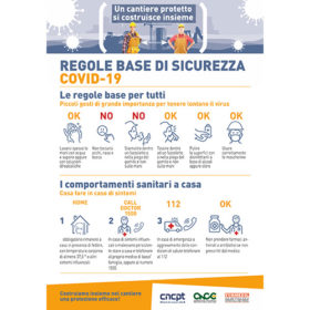 Cartelli-Covid-Regole-Sicurezza