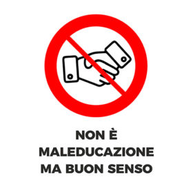 Cartelli-covid19-buonsenso