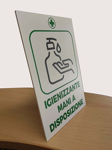 cartello-con-supporto