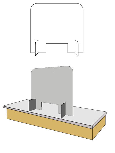 schermo-protettivo-in-plexiglass
