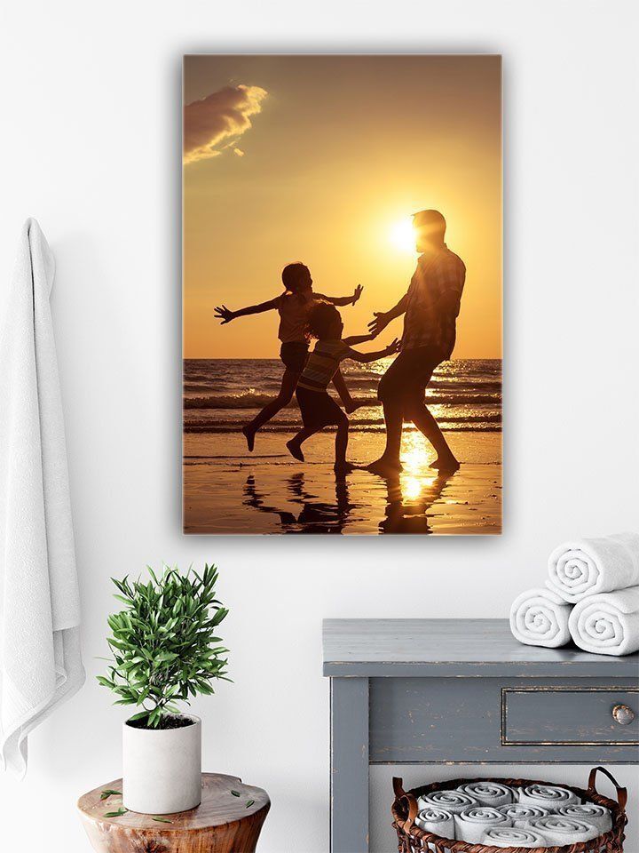 stampe online su tela