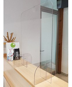 Barriera-coronavirus-plexiglass