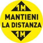 adesivi-covid-mantenere-distanza-tondo