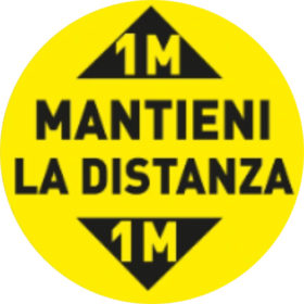 adesivi-covid-mantenere-distanza-tondo