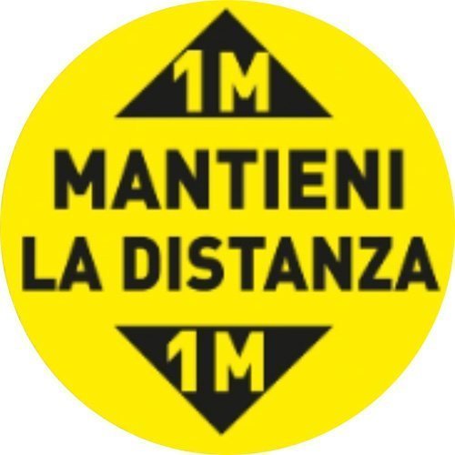 adesivi-covid-mantenere-distanza-tondo