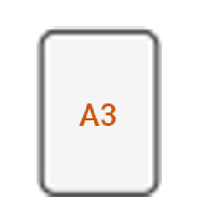 Formato A3