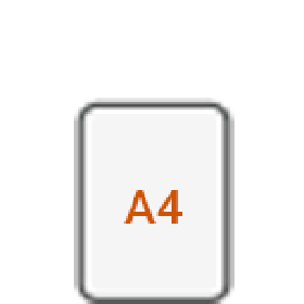 Formato A4