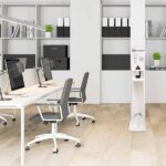 porta-gel-personalizzabile