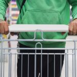 Adesivo-antibatterico-carrello