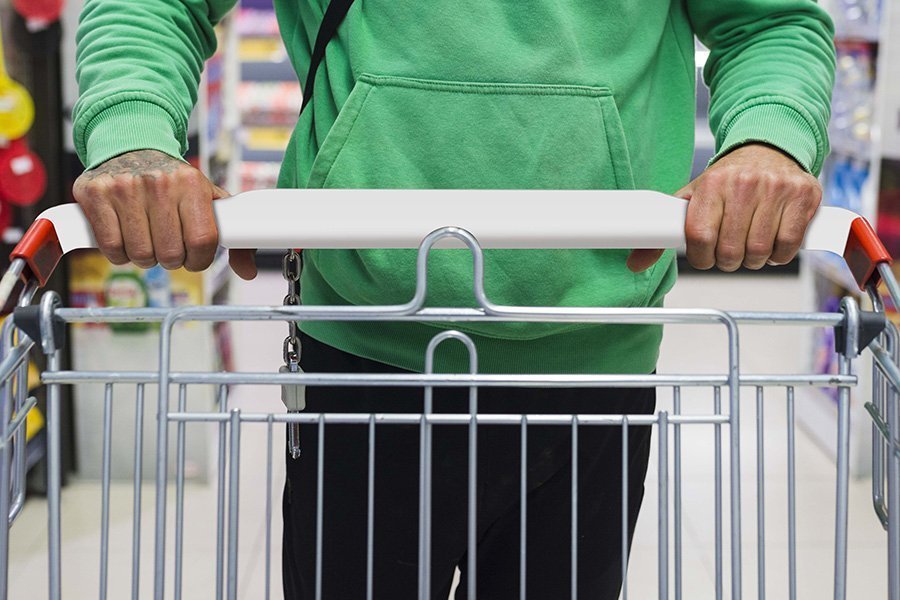 Adesivo-antibatterico-carrello