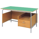 Adesivo-antivirale-cattedra