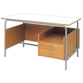 Adesivo antivirale cattedra