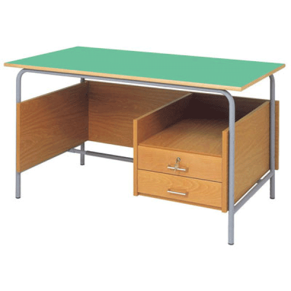 Adesivo-antivirale-cattedra