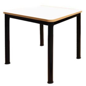 Adesivo antivirale per asilo