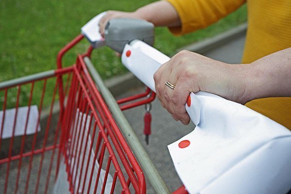 Adesivo-carrello-spesa