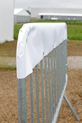 Protezione-adesiva-antibatterica