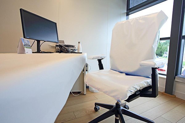 adesivi-antivirali-antibatterici