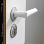 adesivo-antibatterico-per-maniglia-porta