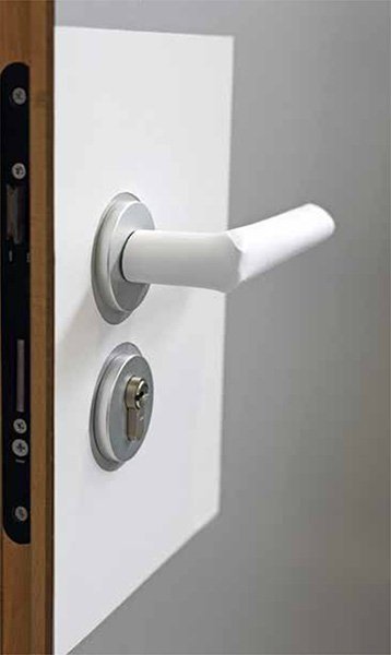 adesivo-antibatterico-per-maniglia-porta