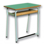 adesivo-antivirale-per-banchi