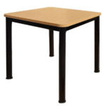 adesivo-antivirale-tavoli-asilo