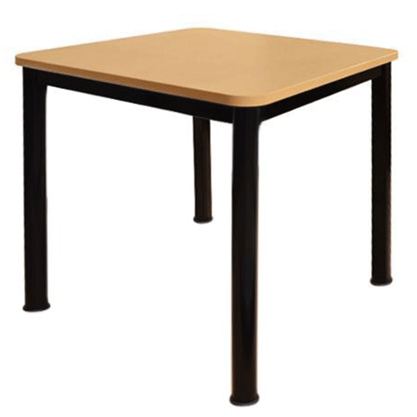 adesivo-antivirale-tavoli-asilo