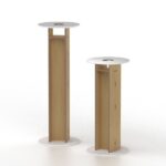 colonnine-igienizzanti