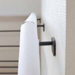 esempio-rivestimento-adesivo-corrimano