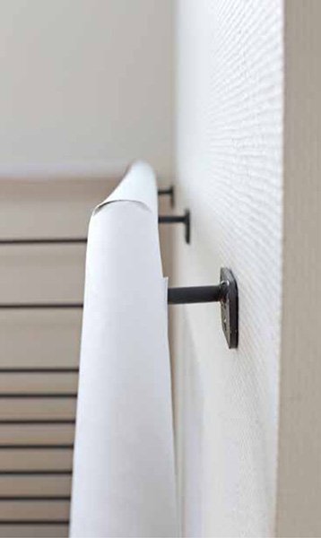 esempio-rivestimento-adesivo-corrimano