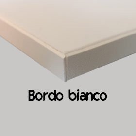 Bianco