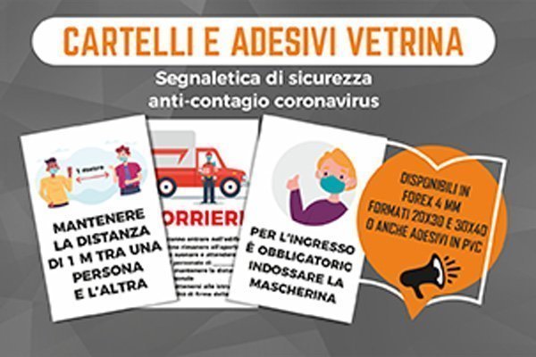 Cartelli-e-adesivi-vetrina