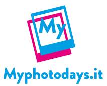 Myphotodays-logo